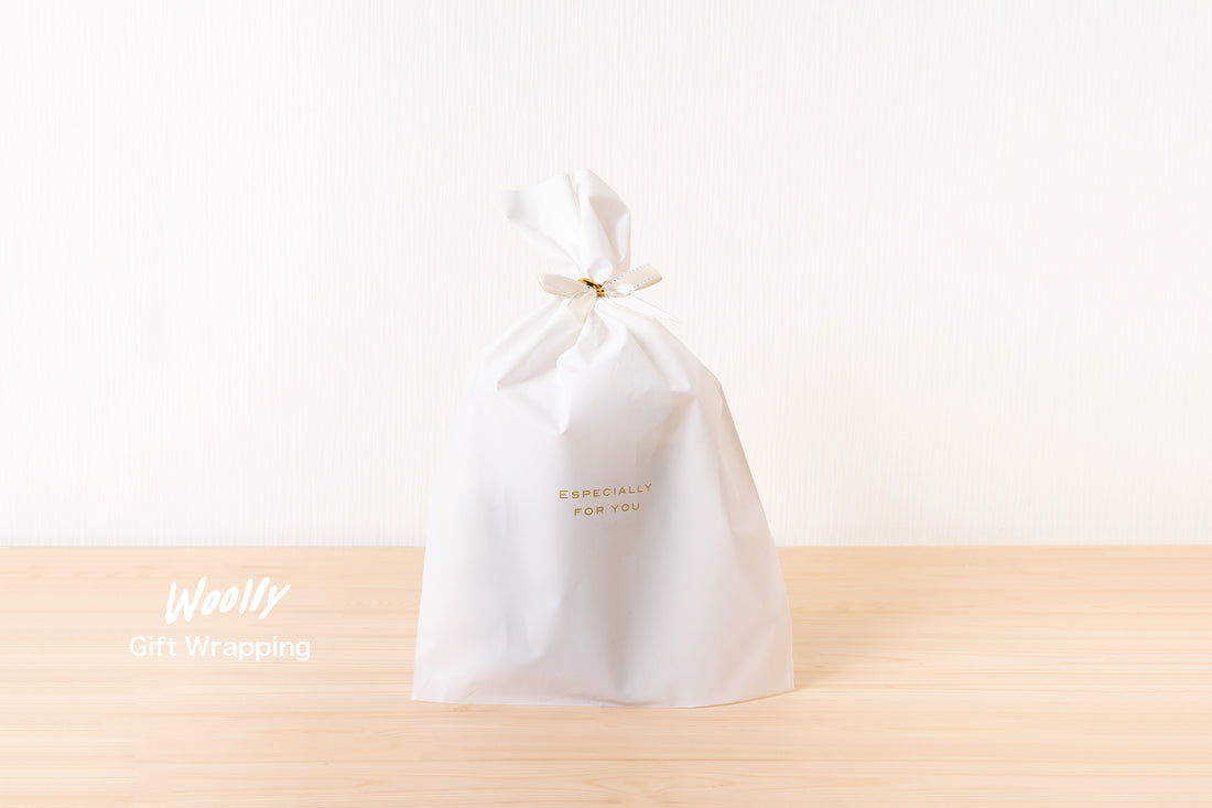 gift