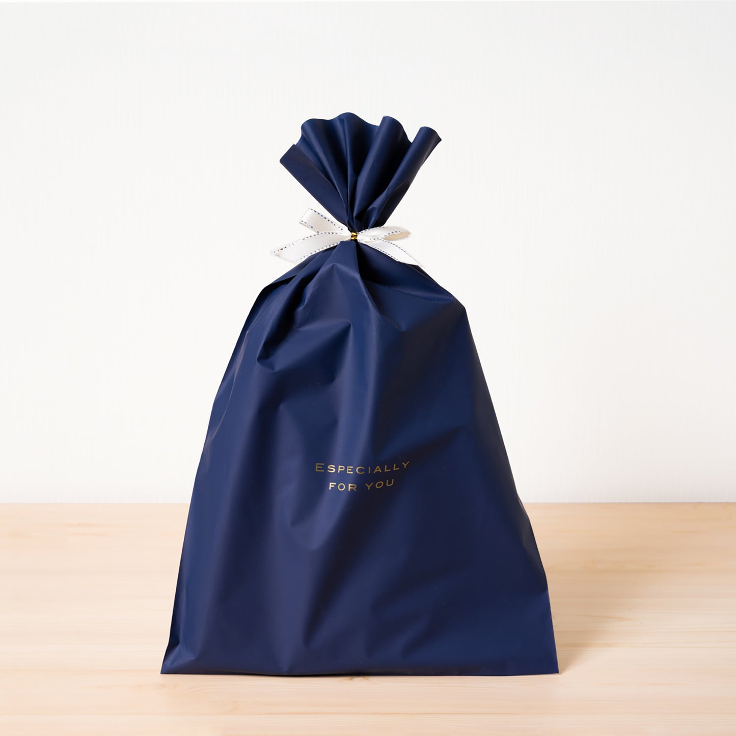 ギフトラッピング