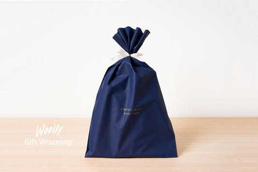 Gift_NAVY